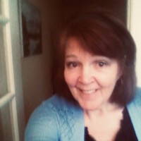 OPUS International, Inc. Employee Carol Spicer's profile photo