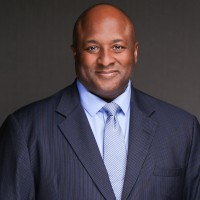 Whittaker Mack Email & Phone Number