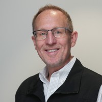 TalentLogistix Employee Jeff Hallam's profile photo