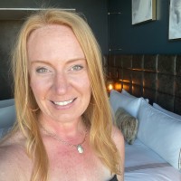 Thomas and Brown, LLC Employee Kari Green's profile photo