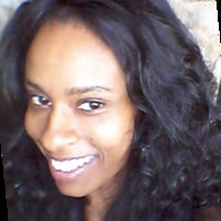 Justina Blocker Email & Phone Number