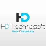 Technosolutions Employee Hr's profile photo