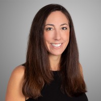 ChenMed Employee Katie Chandler's profile photo