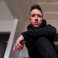 Predictive Fitness Employee Jeremy Whitten's profile photo