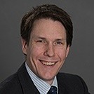 Ashurst Employee Eric Irvine's profile photo