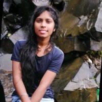 Jyoti Maurya Email
