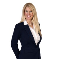 RE/MAX Elite Properties Texas Employee Michelle Cannon's profile photo