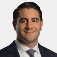 Michael Lomio Email & Phone Number