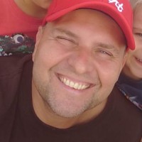 Tipwin Employee Andre Wolter's profile photo