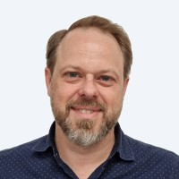 Pete Shea Email & Phone Number