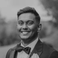 Sumeet Singh Email