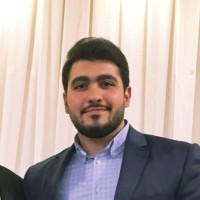 Hadi Sefat Email