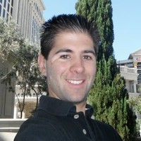Canadian Natural Resources Limited (CNRL) Employee Matthew Bedard's profile photo