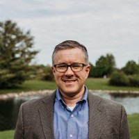 Chortek LLP Employee Michael Radtke's profile photo