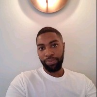 Fuchsia Spa Group Employee Chad Waterman's profile photo