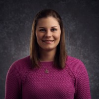 Squirrel Hill Health Center Employee Jessica D'Amato's profile photo