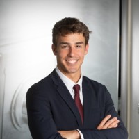 Javier Roldan Aguas Email