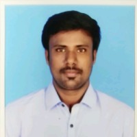KK Packaging Employee Vijay S's profile photo