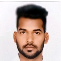 Mani Ram Email