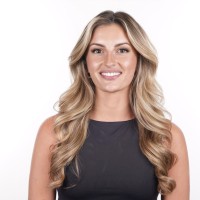 Spellbook Employee Trinity Cleary's profile photo