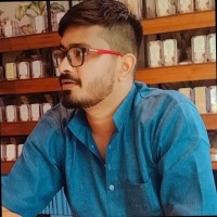Piramal Capital & Housing Finance Limited Employee Jayendra Singh's profile photo