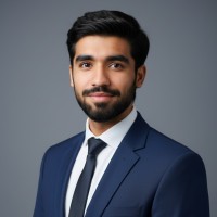 Muhammad Nawaz's profile photo