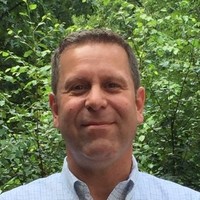 AbsenceSoft Employee Ronald Slosberg's profile photo