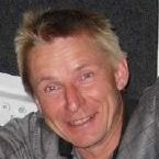 Claes Mellgren Email & Phone Number