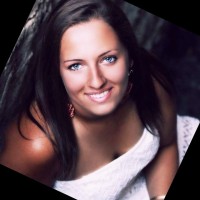Haley Avery Email & Phone Number