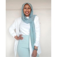 Ökoplan Employee Alaa Mostafa's profile photo