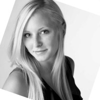 TOMIS Employee Colby Oney's profile photo