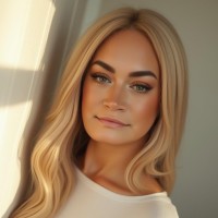 CSM Corporation Employee Jess Carpentier's profile photo