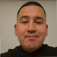 Lindsey Systems Employee Martin Ramirez's profile photo