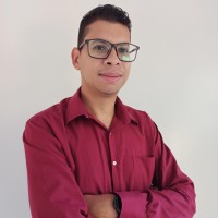 TJDFT Employee Rhuan Souza's profile photo