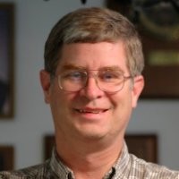 Glen Wurden