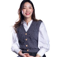 Nayoung Ha Email & Phone Number