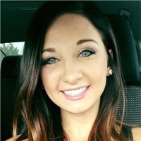 Mallory Cochran Email & Phone Number