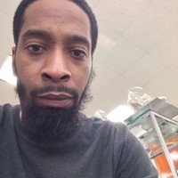 Columbus Property Management, a member of Mission First Housing Group Employee Bryant Richardson's profile photo