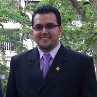 Leapfactor Employee Álvaro Andrés Obregón Carreño's profile photo