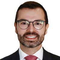 INB Employee Tiago Figueiredo's profile photo