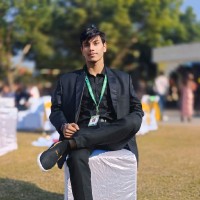 David Kumar Email