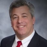 Bob Chance Email & Phone Number