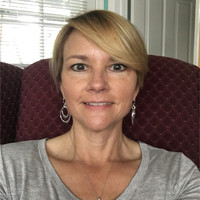Sims Metal Management Limited Employee Diane Corrigan's profile photo