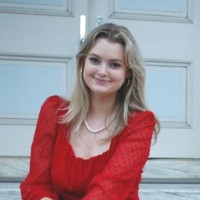 ROSS/DECKARD ARCHITECTS, P.A. Employee Cece Boudwin's profile photo