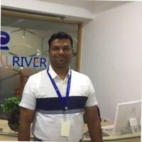 Mohammad Dawood Email & Phone Number