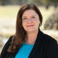 Jekyll Island Club Resort Employee Christine Hodgson's profile photo