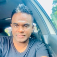 Longterm Logistics Sdn. Bhd. Employee Mugunthan Subramaniam's profile photo
