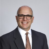 MAPSYS Inc. Employee Tony Martin's profile photo