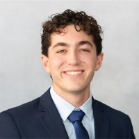 Hughes, Snell & Co. CPAs Employee Anthony Mustari's profile photo
