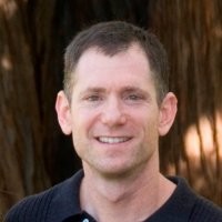 Andrew Adelman Email & Phone Number